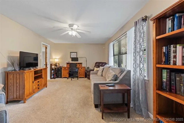 $278,900 | 113 Castle Drive, Smithfield, NC 27577