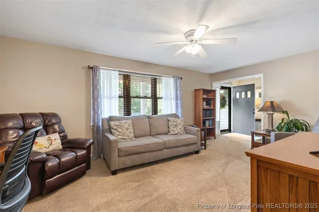 $278,900 | 113 Castle Drive, Smithfield, NC 27577