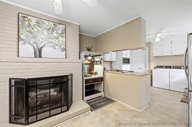 $278,900 | 113 Castle Drive, Smithfield, NC 27577