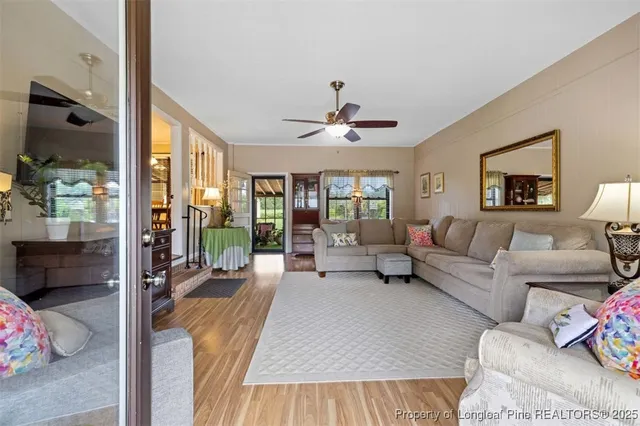 $278,900 | 113 Castle Drive, Smithfield, NC 27577