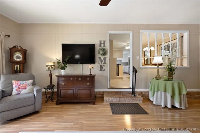 $278,900 | 113 Castle Drive, Smithfield, NC 27577