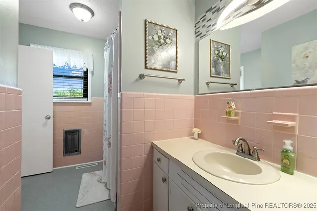 $278,900 | 113 Castle Drive, Smithfield, NC 27577