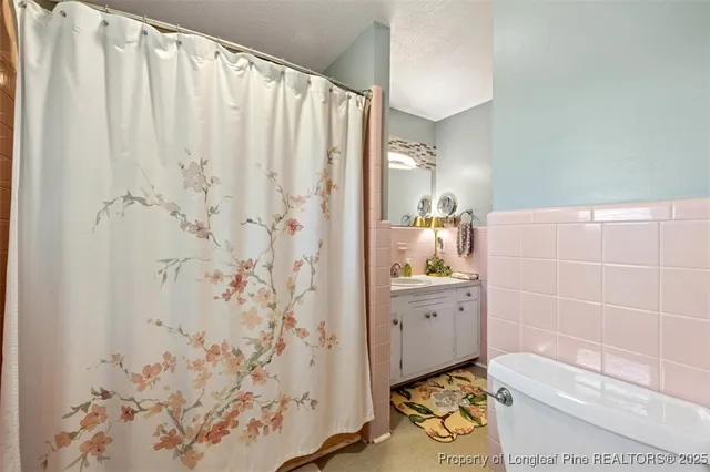 $278,900 | 113 Castle Drive, Smithfield, NC 27577