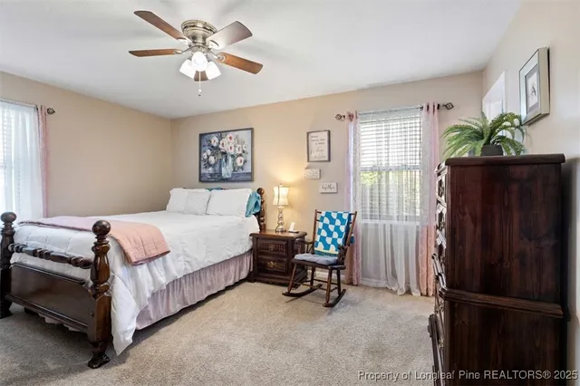 $278,900 | 113 Castle Drive, Smithfield, NC 27577