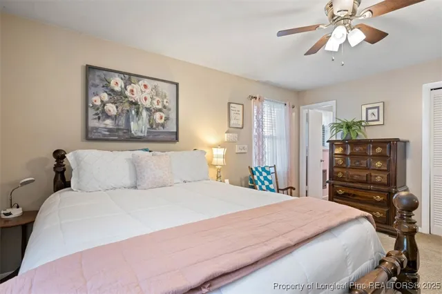 $278,900 | 113 Castle Drive, Smithfield, NC 27577