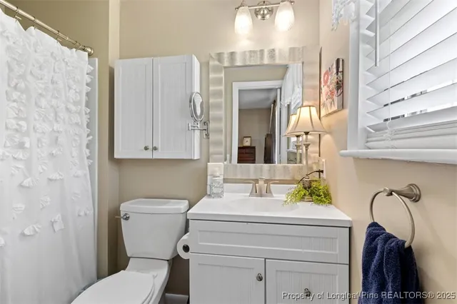 $278,900 | 113 Castle Drive, Smithfield, NC 27577