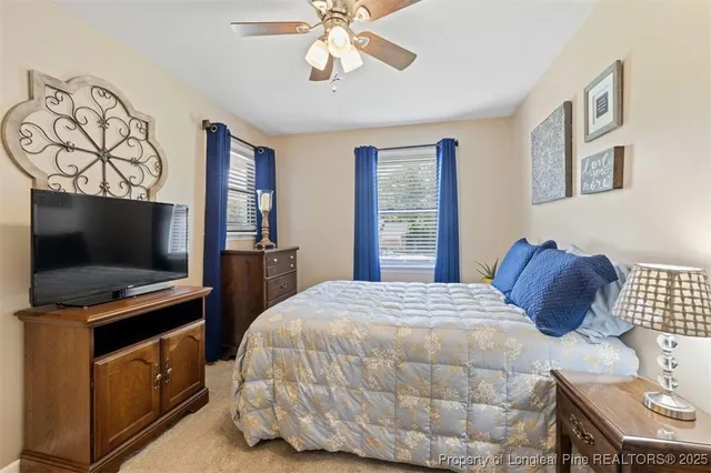 $278,900 | 113 Castle Drive, Smithfield, NC 27577