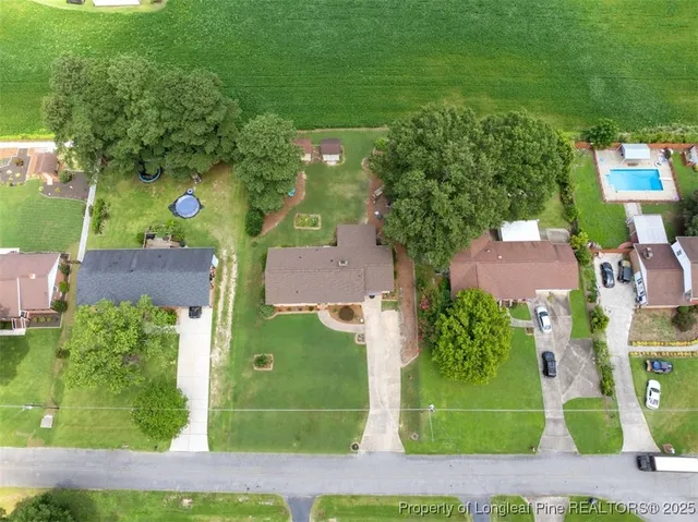 $278,900 | 113 Castle Drive, Smithfield, NC 27577