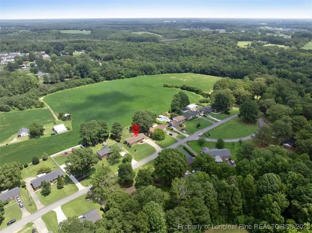 $278,900 | 113 Castle Drive, Smithfield, NC 27577