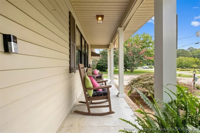 $278,900 | 113 Castle Drive, Smithfield, NC 27577