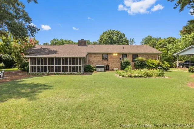 $278,900 | 113 Castle Drive, Smithfield, NC 27577