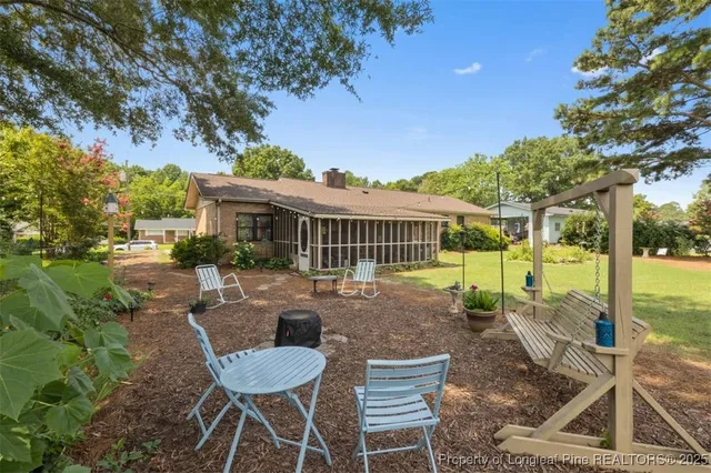 $278,900 | 113 Castle Drive, Smithfield, NC 27577