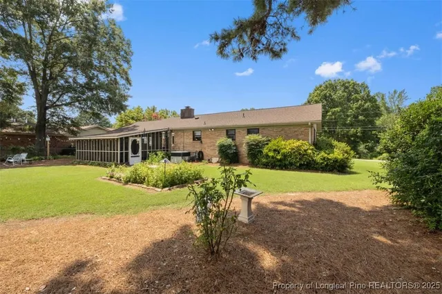 $278,900 | 113 Castle Drive, Smithfield, NC 27577