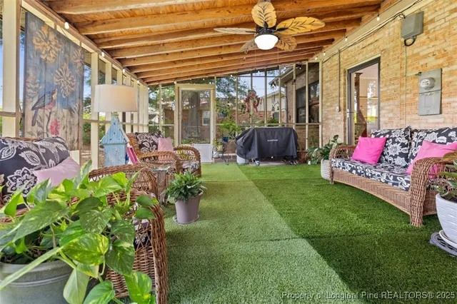 $278,900 | 113 Castle Drive, Smithfield, NC 27577