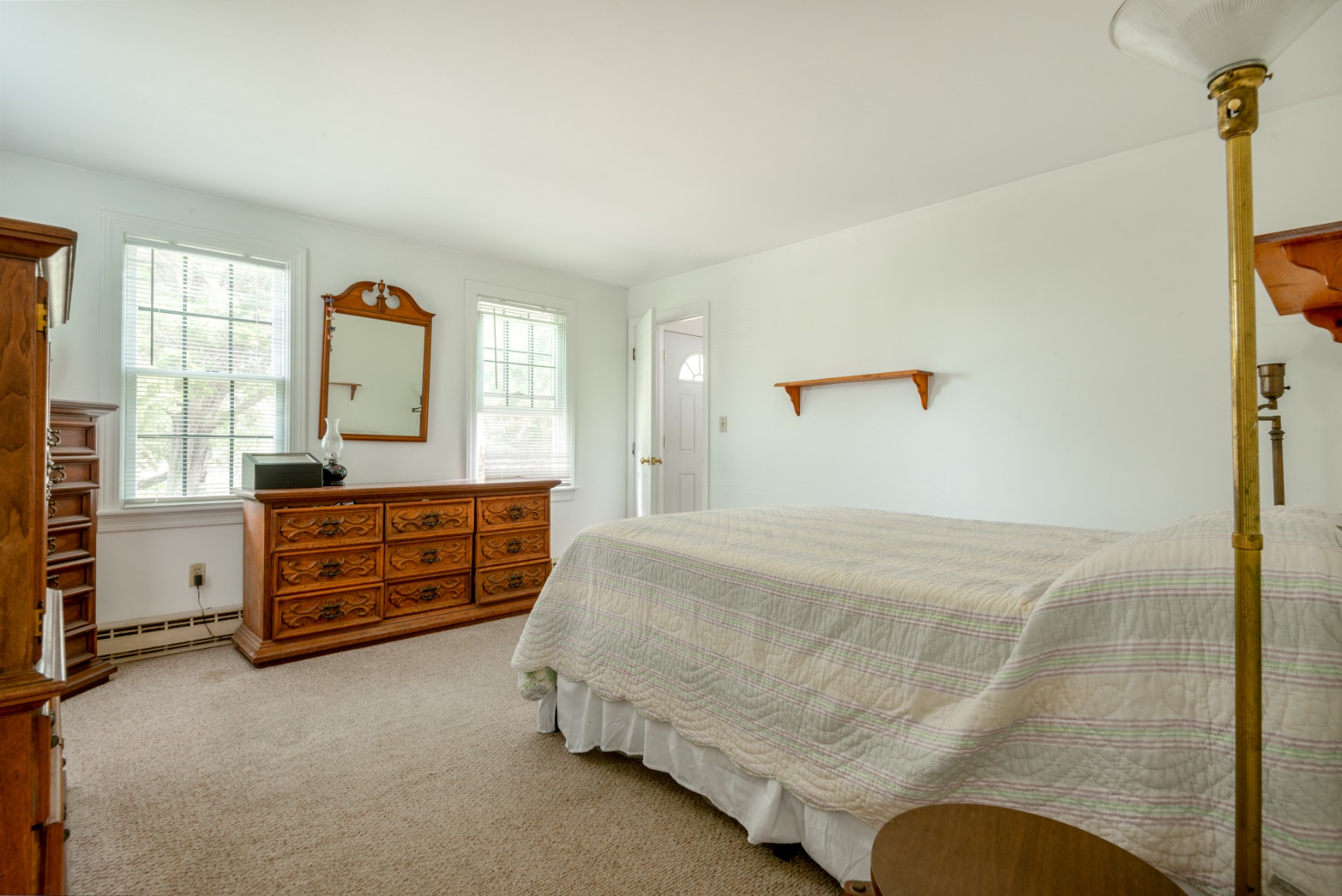 35 Surfside Road Nantucket, MA 02554 - Photo 14 of 20 Gallery Image 14