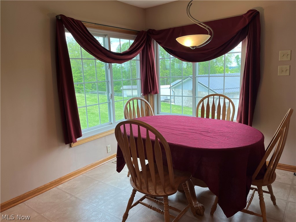 54837 High Ridge Road Bellaire, OH 43906 - Photo 15 of 19