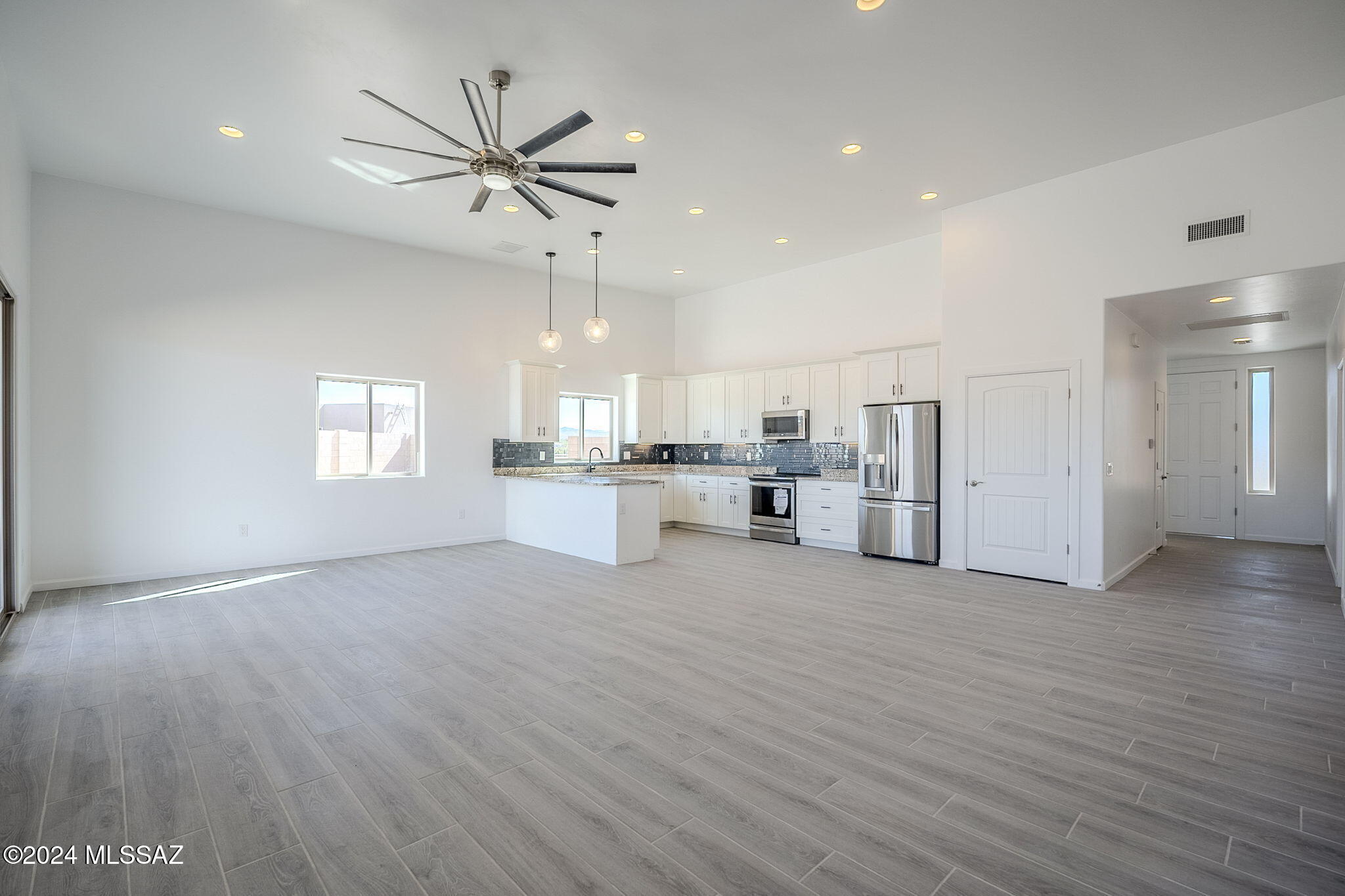 1155 North Range Rider Place Vail, AZ 85641 - Photo 11 of 50