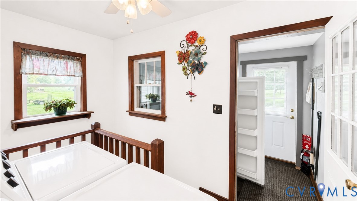 5560 West Hoover Road Reva, VA 22735 - Photo 23 of 32