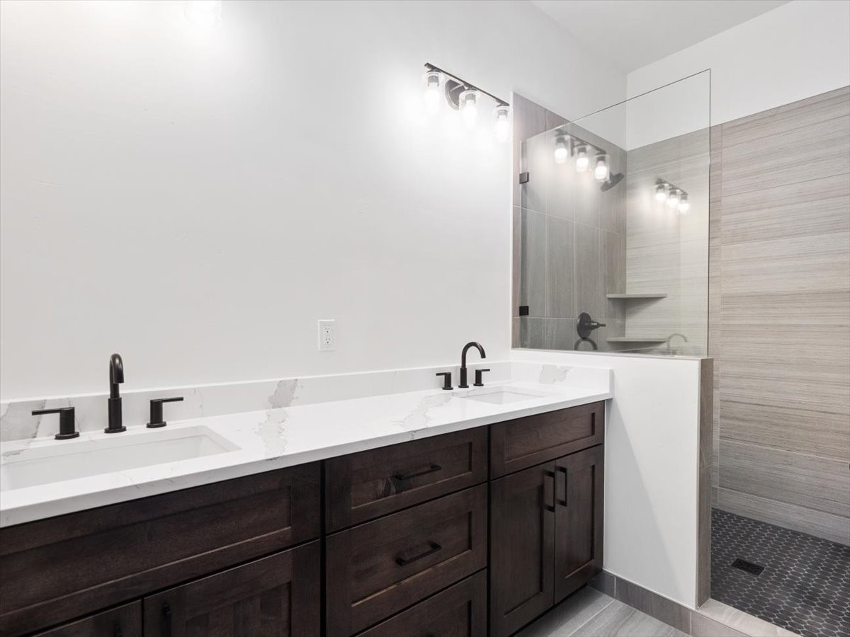 526 Fuller Placer Road Breckenridge, CO 80424 - Photo 20 of 34