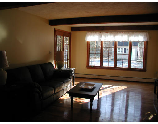 6 Dix Road Franklin, MA 02038 - Photo 10 of 10 Gallery Image 10