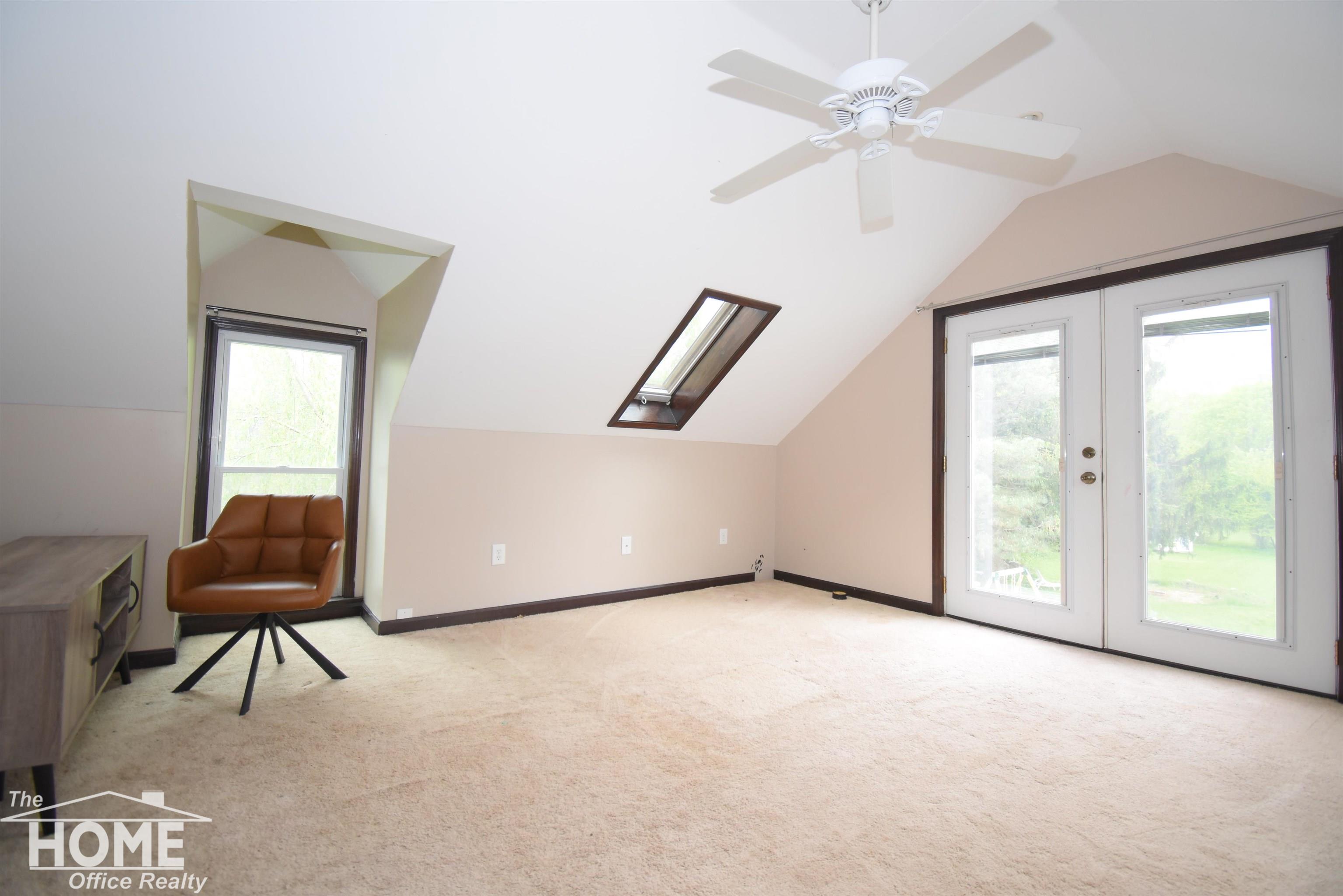 231 West Ridge Street Owosso, MI 48867 - Photo 22 of 30 50176376-45558c05-66a3-42e0-9bd2-273e70d4a279.JPG