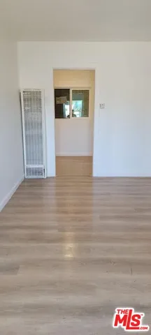 $1,399,900 | 1137 North Mayfield Avenue, San Bernardino, CA 92410