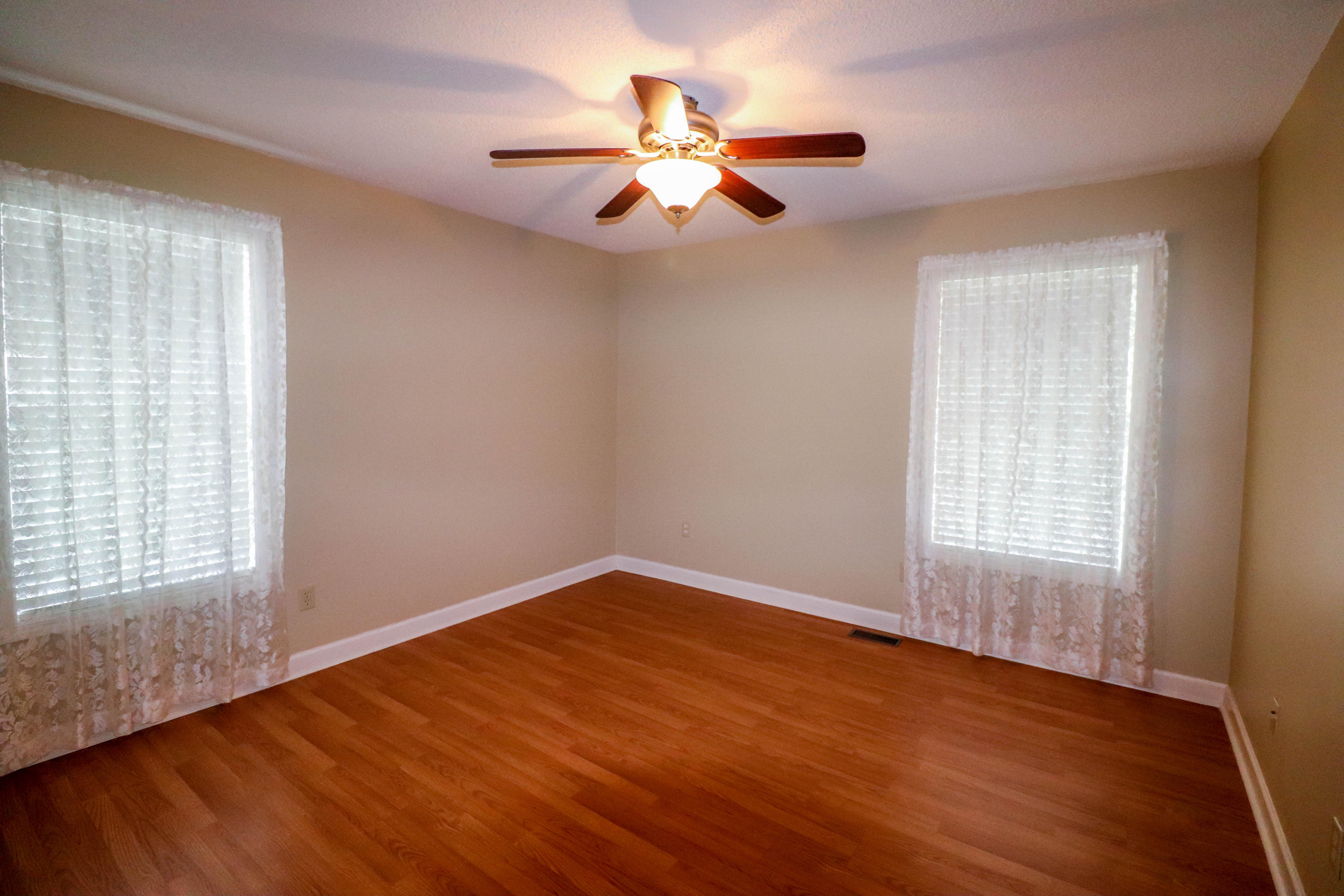 114 Garland Road Unicoi, TN 37692 - Photo 32 of 44 Bedroom 2