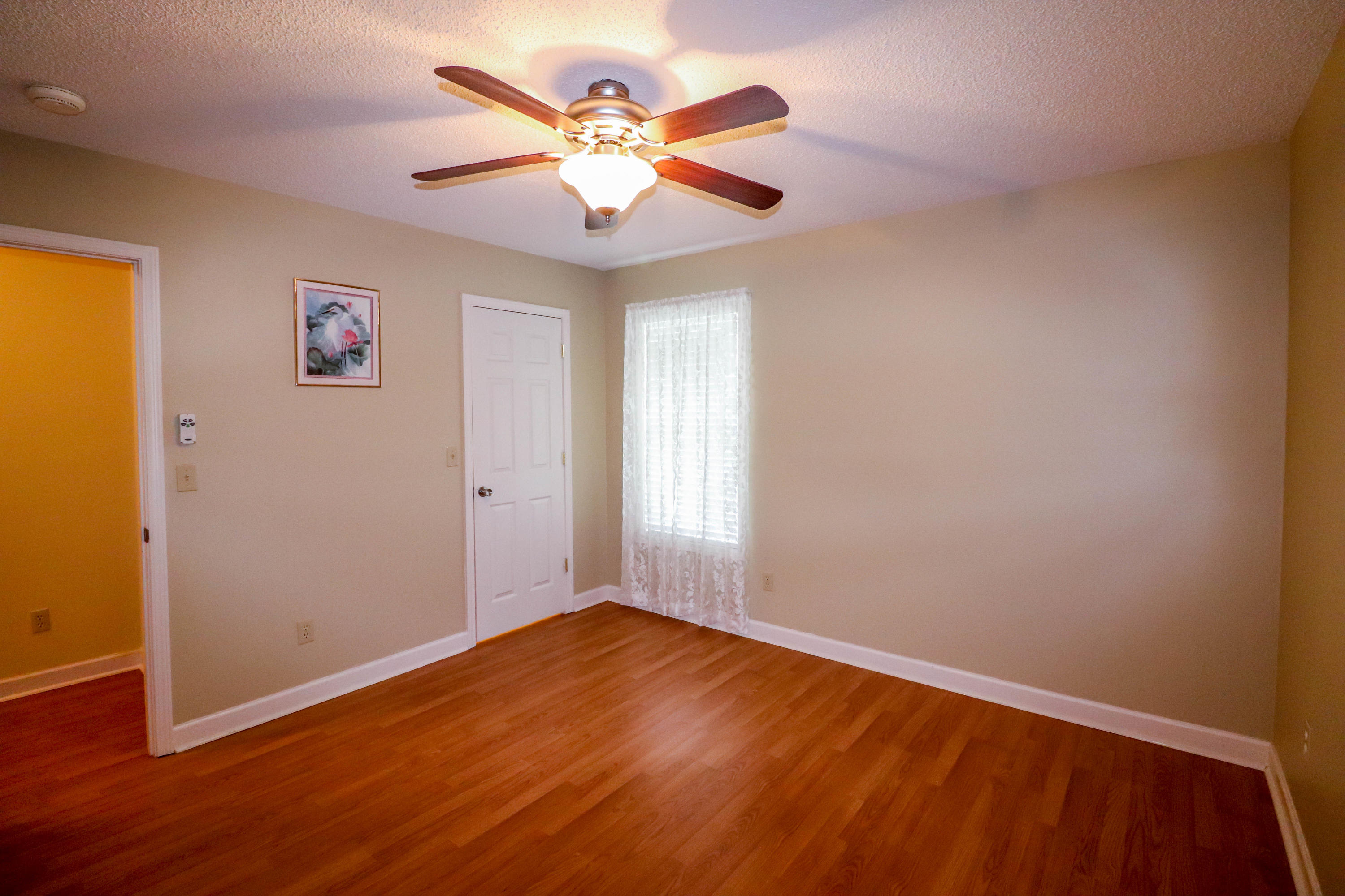 114 Garland Road Unicoi, TN 37692 - Photo 33 of 44 Bedroom 2