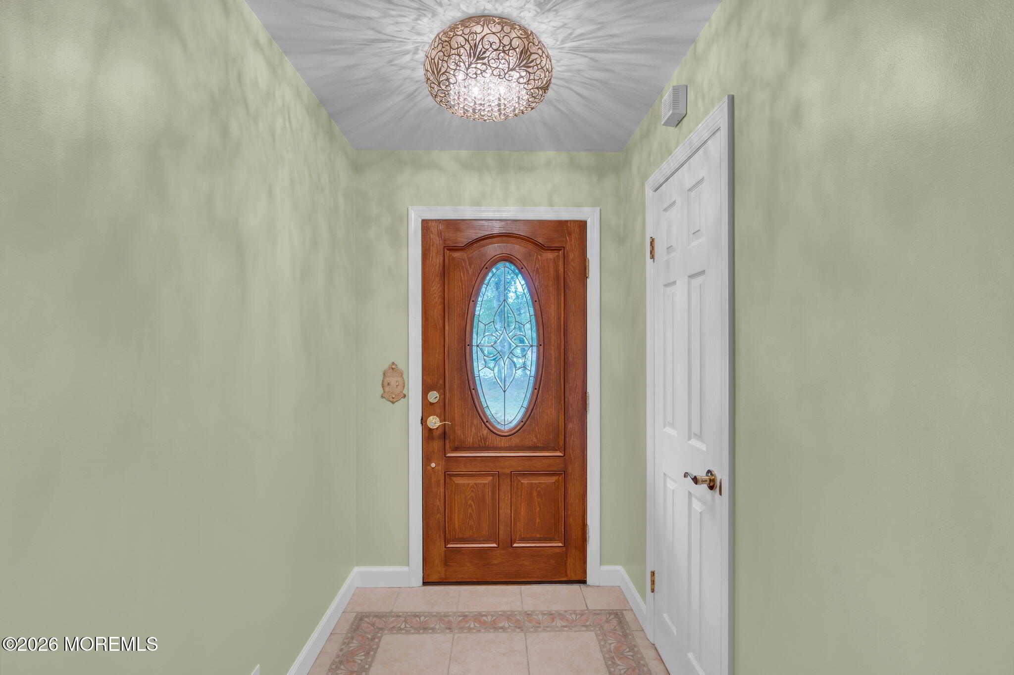 819 Harmony Road Jackson, NJ 08527 - Photo 9 of 63 9-web-or-mls-DSC01729