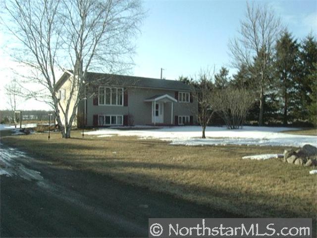 8731 Ronneby Road Northeast Foley, MN 56329 - Photo 1 of 1 Gallery Image 1