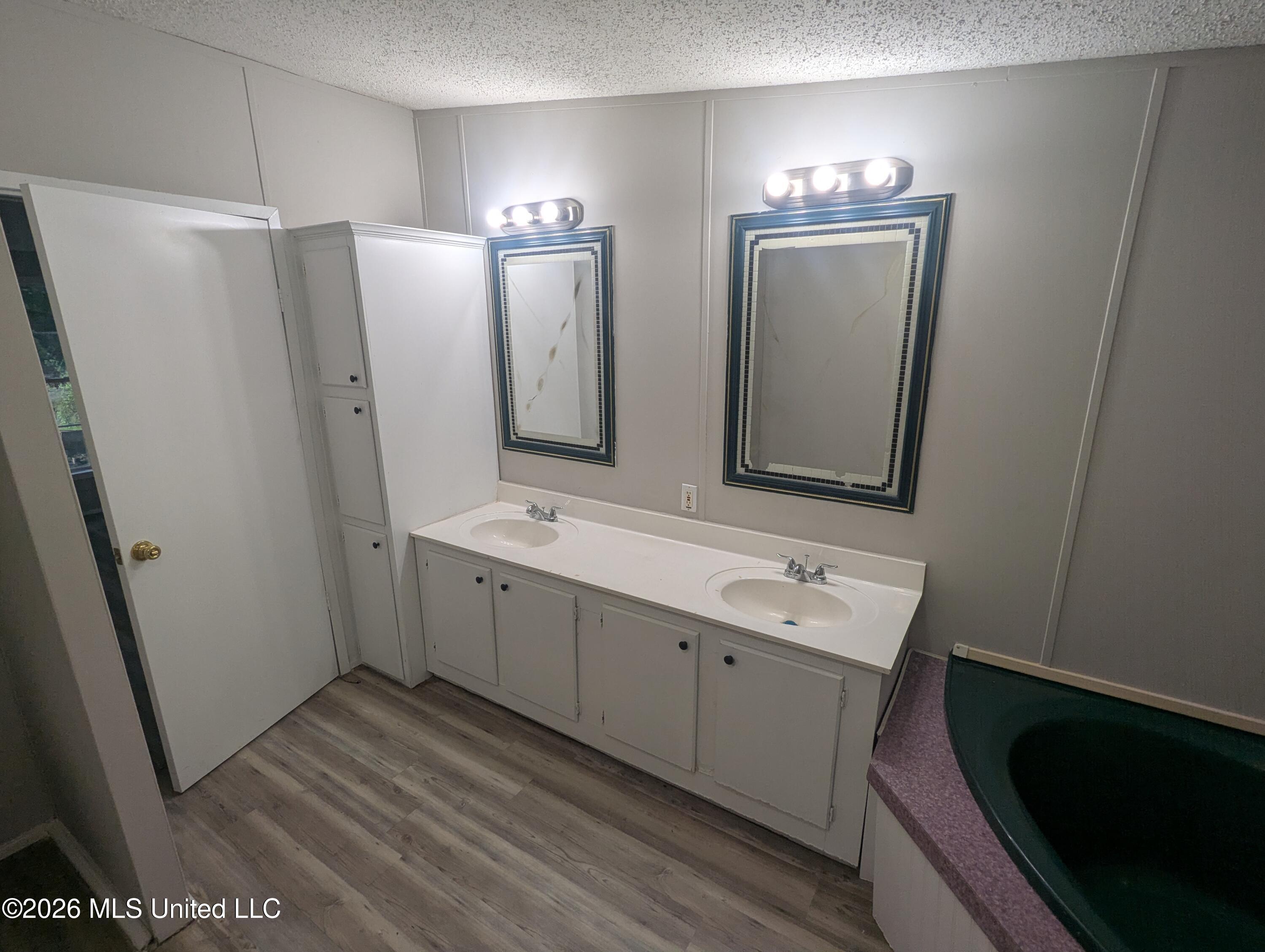 7682 Edwards Place Road East Hernando, MS 38632 - Photo 7 of 11 1000018172