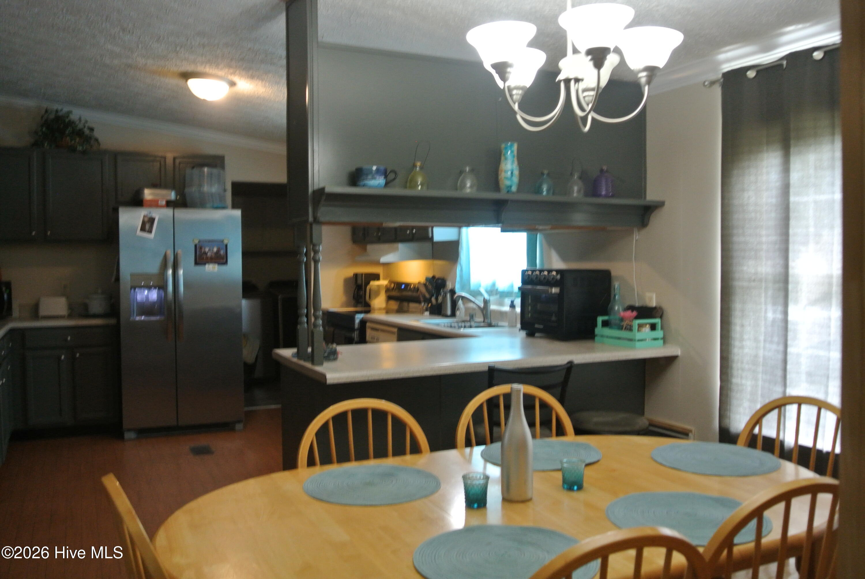 662 Straits Road Gloucester, NC 28528 - Photo 32 of 56