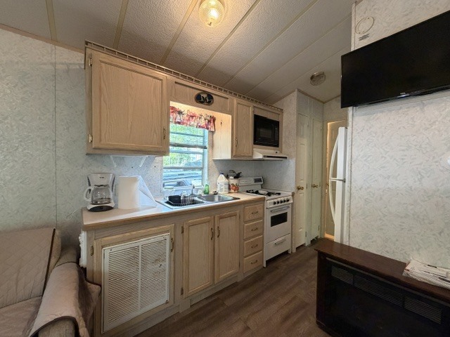 2795 East 28th Road Marseilles, IL 61341 - Photo 8 of 69