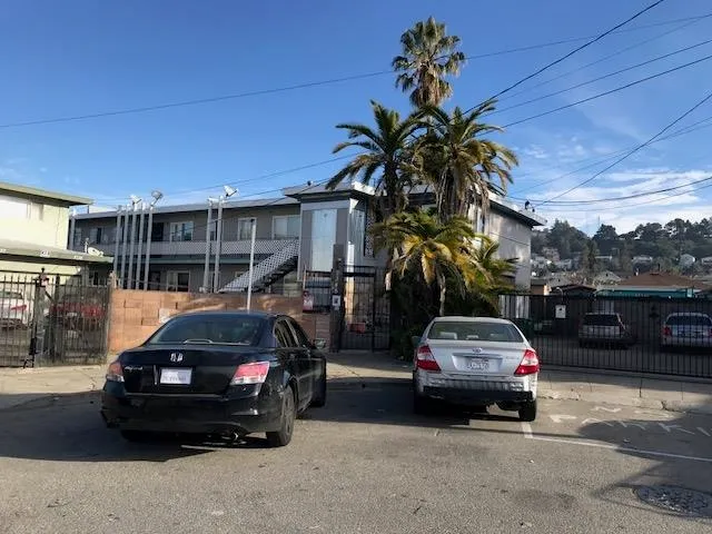 $1,695,000 | 2345 92nd Avenue, Oakland, CA 94603