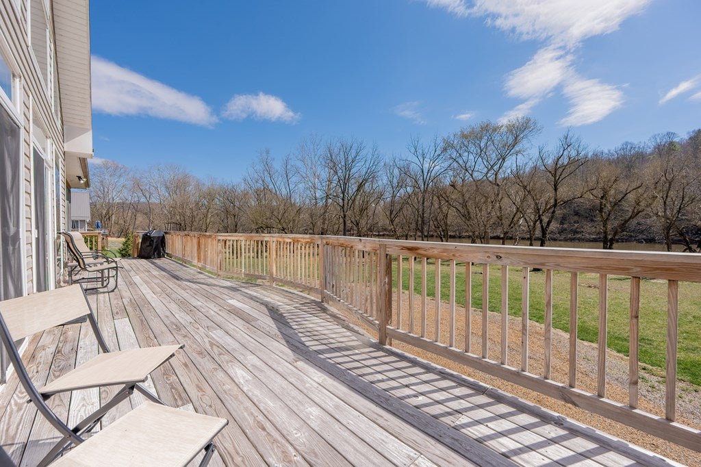 4204 Clarks Ferry Road Draper, VA 24324 - Photo 62 of 90 Gallery Image 62