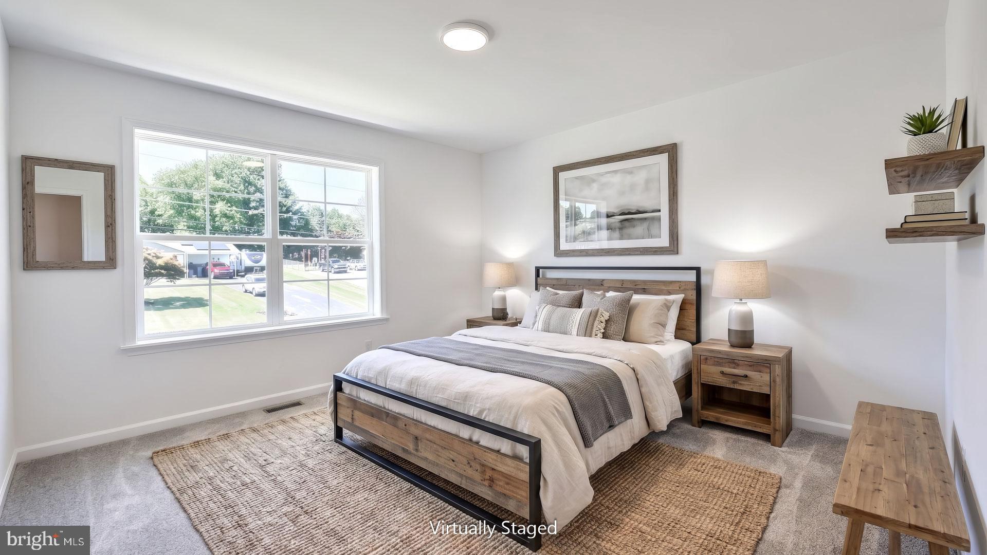 828 Kimmerlings Road Lebanon, PA 17046 - Photo 9 of 23