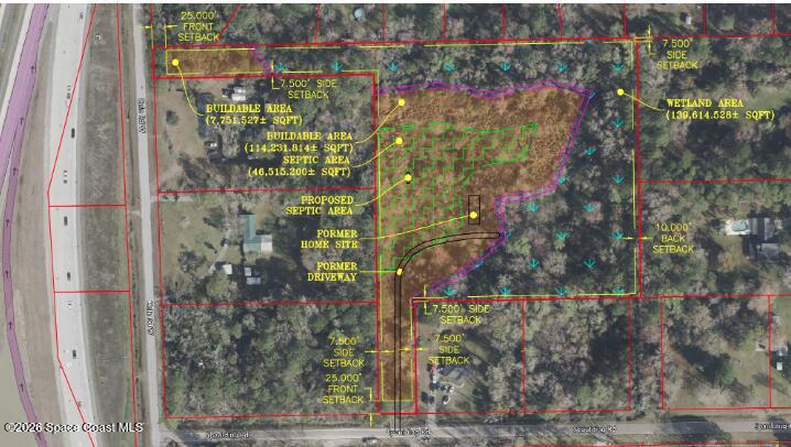 469 Spaulding Road Jacksonville, FL 32218 - Photo 1 of 5 image (11)