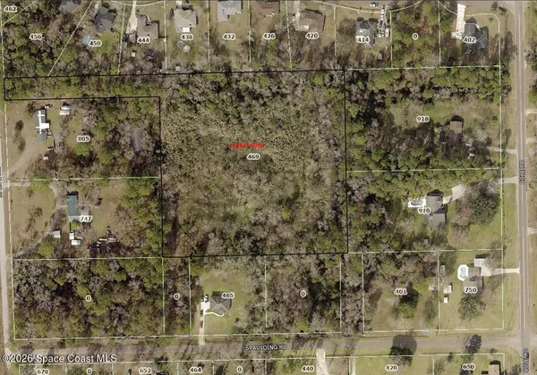 $99,000 | 469 Spaulding Road, Jacksonville, FL 32218