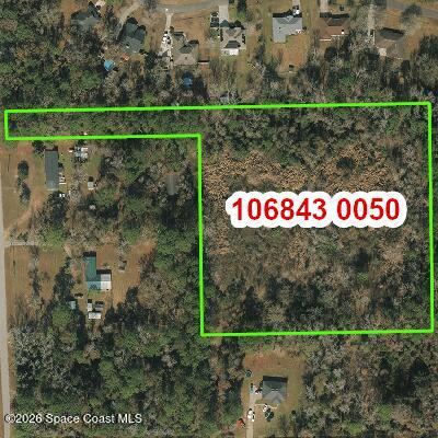 469 Spaulding Road Jacksonville, FL 32218 - Photo 4 of 5 spaulding