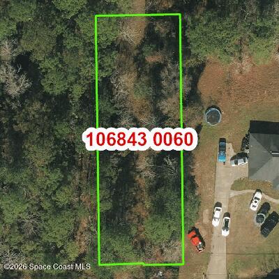 469 Spaulding Road Jacksonville, FL 32218 - Photo 5 of 5 spaulding 2