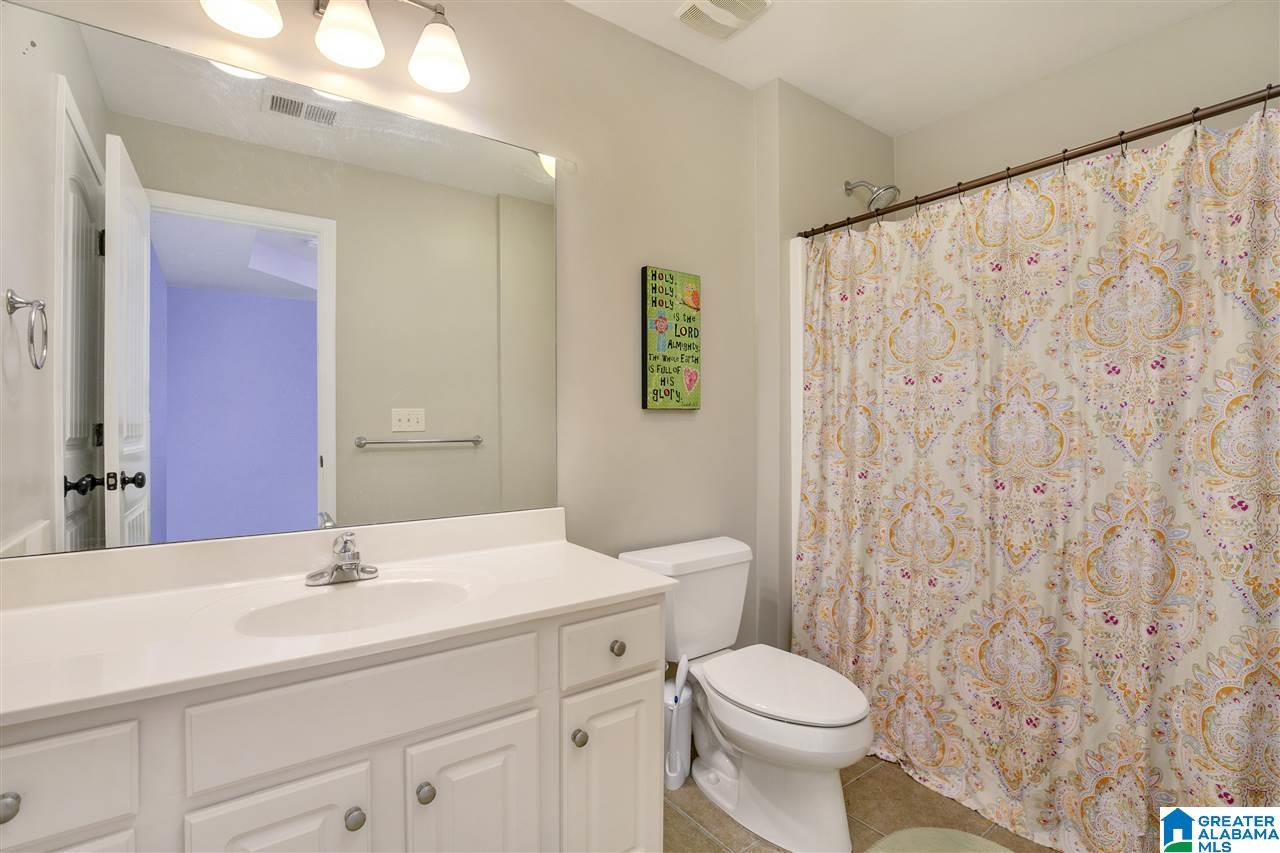 212 Widgeon Circle Alabaster, AL 35007 - Photo 20 of 32