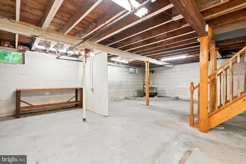 $310,000 | 4339 Freemansburg Avenue, Bethlehem, PA 18020