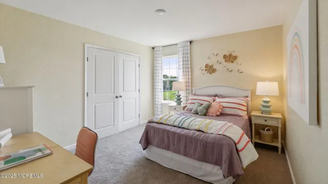 $1,400,000 | 12 East Garfield Avenue, Atlantic Highlands, NJ 07716