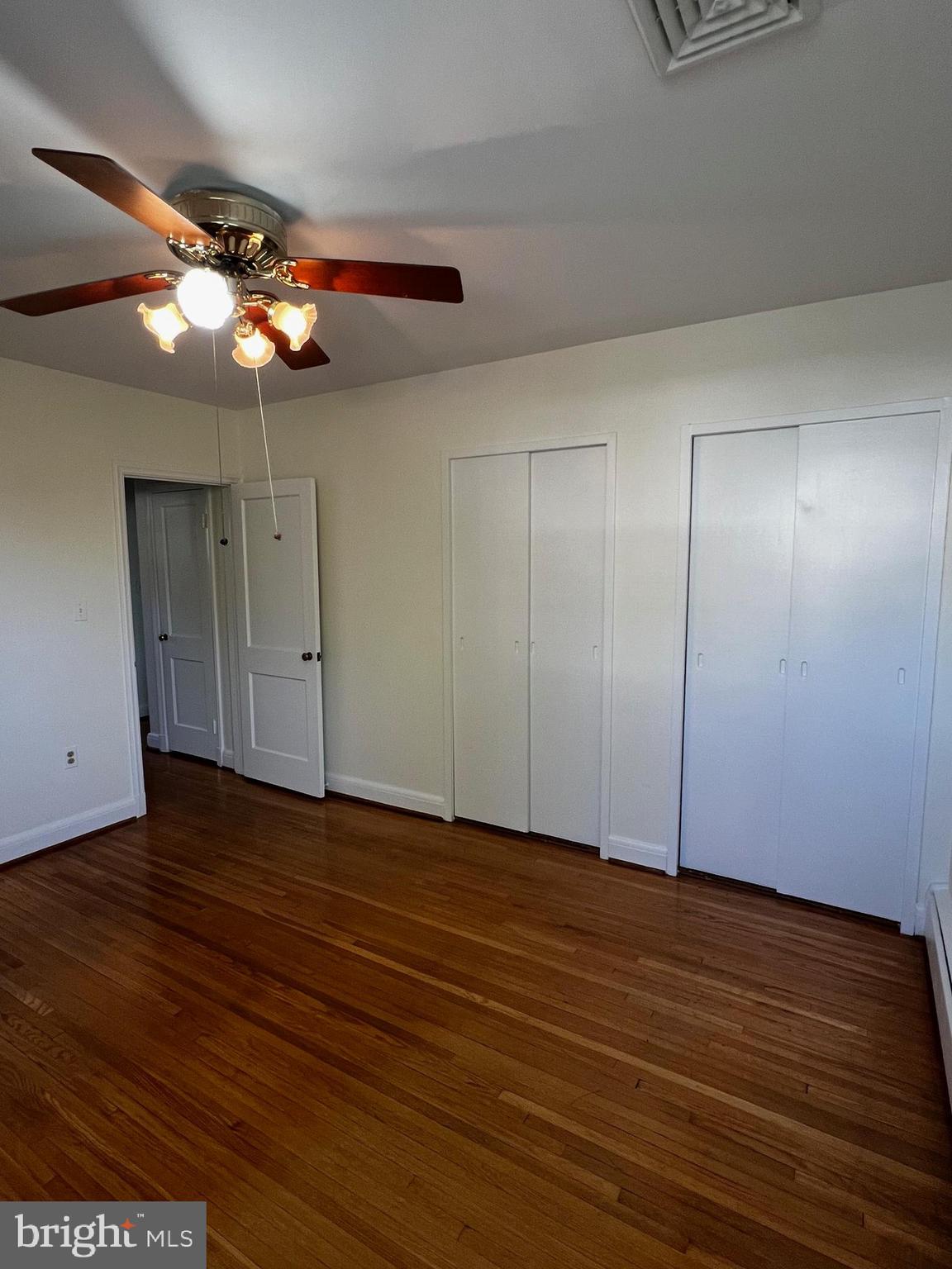 415 Aigburth Road Towson, MD 21286 - Photo 7 of 16
