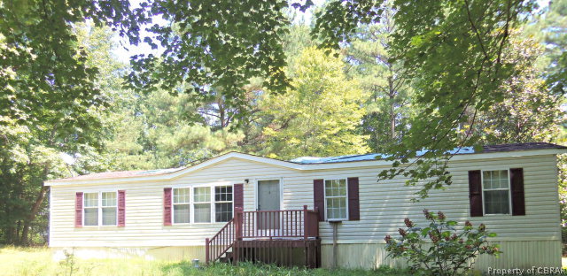 8567 Indian Road Gloucester, VA 23061 - Photo 1 of 1 Gallery Image 1