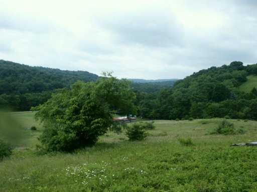 Markman Park Road Baden, PA 15005 - Photo 2 of 7 Other.