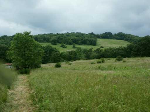 Markman Park Road Baden, PA 15005 - Photo 3 of 7 Other.