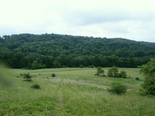 Markman Park Road Baden, PA 15005 - Photo 4 of 7 Other.