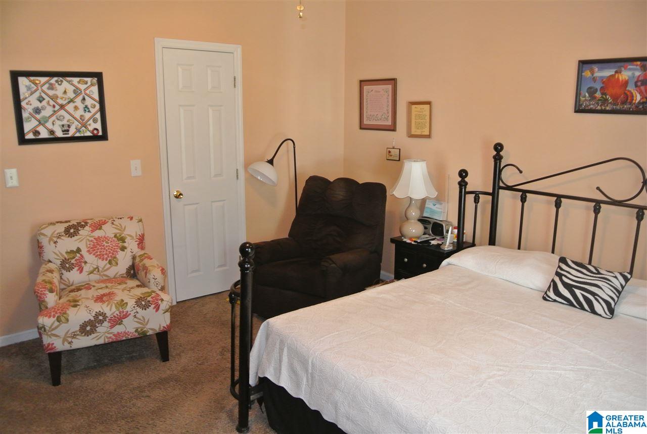 511 Tecumseh Street Montevallo, AL 35115 - Photo 16 of 44