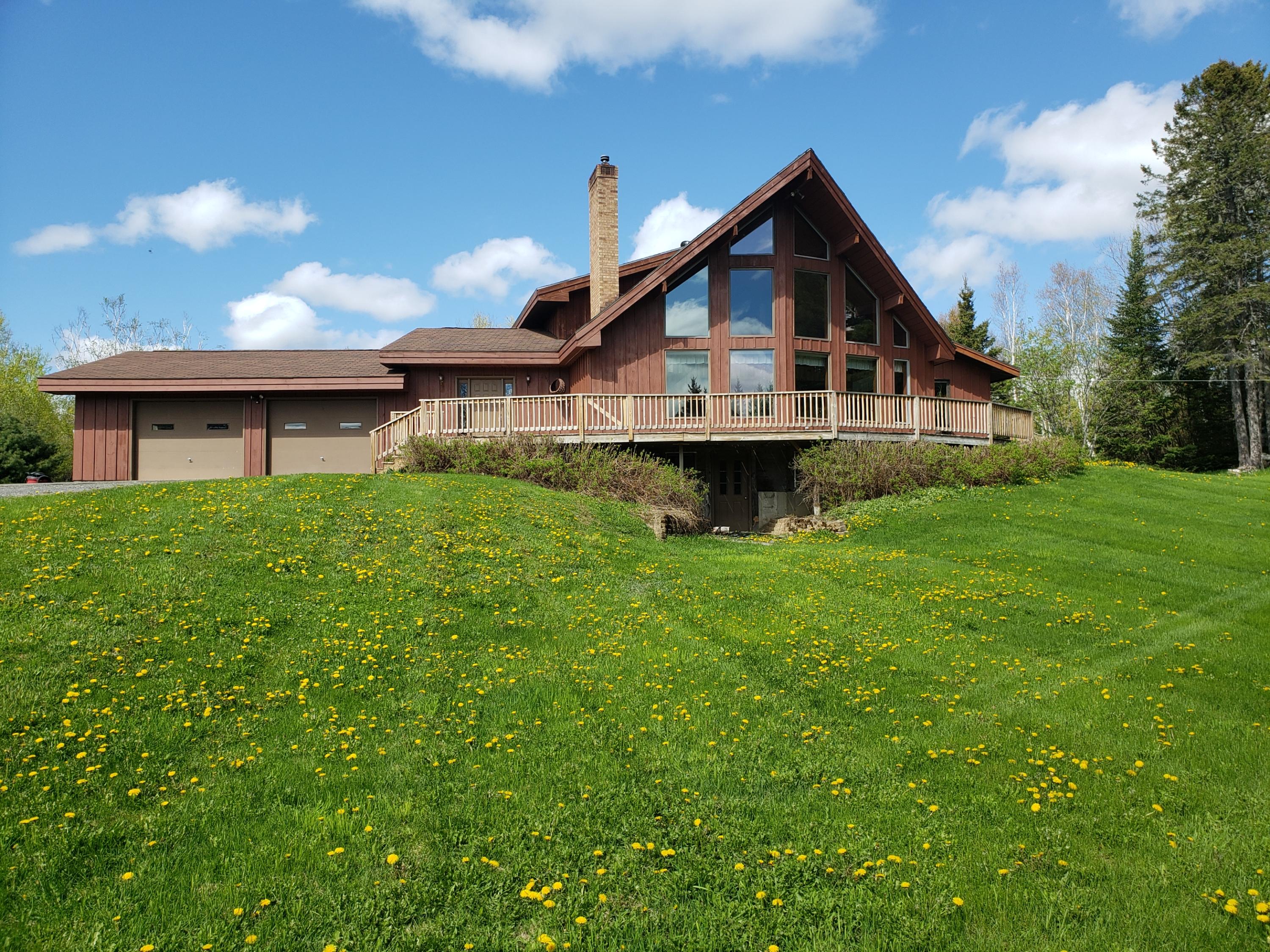 127 Powers Road Caribou, ME 04736 - Photo 3 of 44 20190529_150501